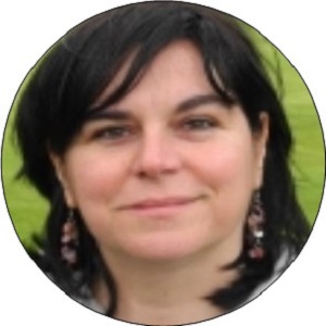 DonatellaMerlini_300x300